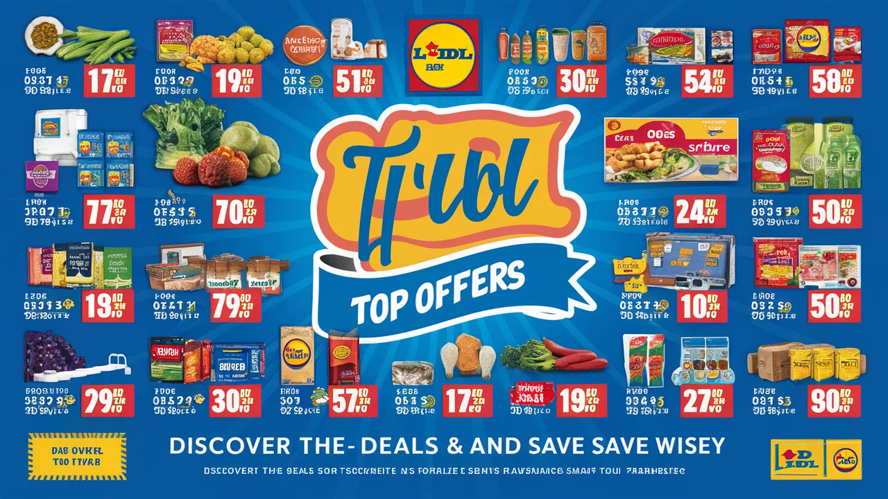 lidl flugblatt vorarlberg