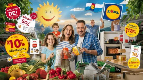 lidl flugblatt nö
