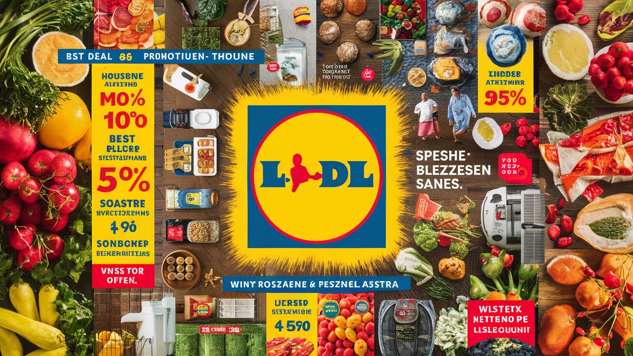 lidl flugblatt österreich