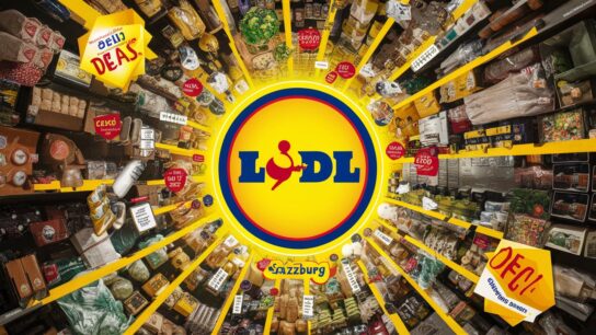 lidl flugblatt salzburg