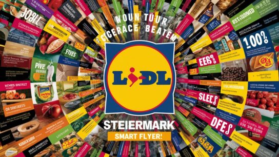lidl flugblatt steiermark