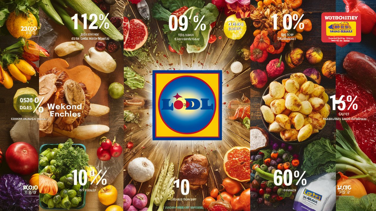 lidl flugblatt ab montag