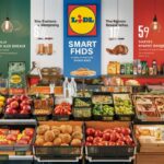 Lidl Flugblatt: Aktuelle Angebote und Spartipps für Österreich