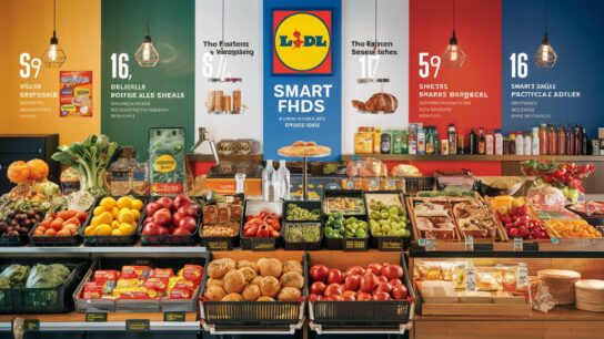 lidl flugblatt