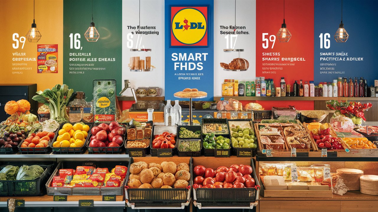 lidl flugblatt