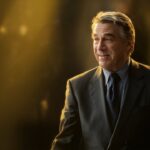 Robert De Niro – Die Geschichte einer lebenden Hollywood-Legende