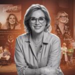 Mirja du Mont – Karriere, Leben und Wandel einer deutschen Medienpersönlichkeit