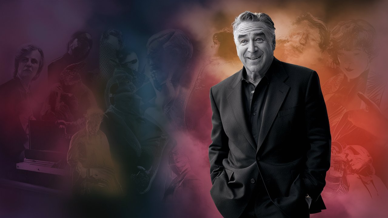 robert de niro