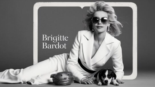 brigitte_bardot