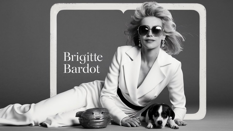 brigitte_bardot
