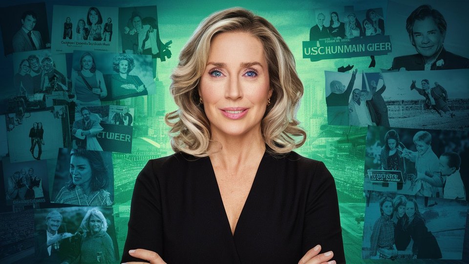 mirja du mont