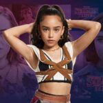 Millie Bobby Brown: Die beeindruckende Karriere eines jungen Weltstars