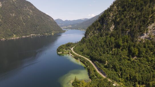 a 10 österreich stau