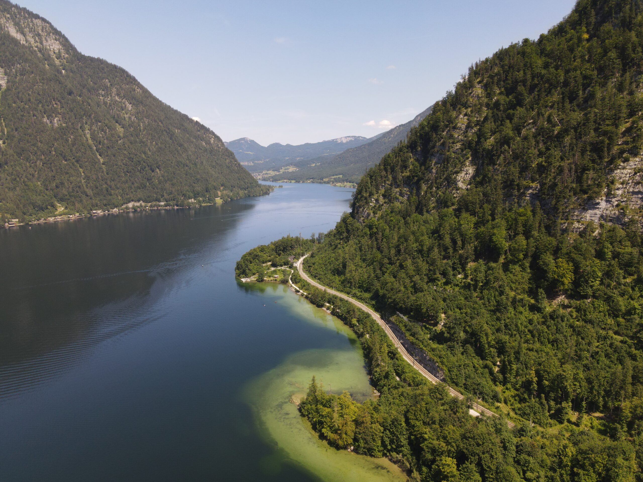 a 10 österreich stau