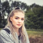 Anne Sarah Schönemann: Leben, Karriere und interessante Fakten im Überblick