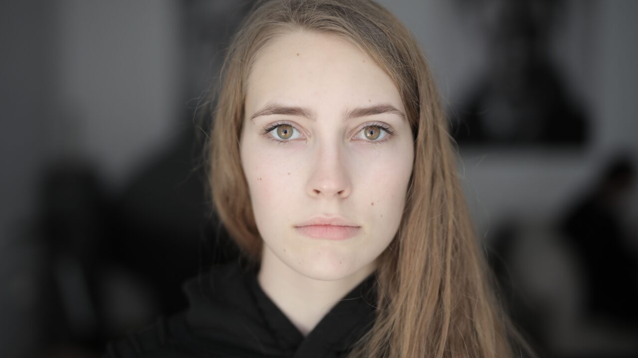 Franca Lehfeldt ungeschminkt: Natürlichkeit, Ausstrahlung und die öffentliche Wahrnehmung