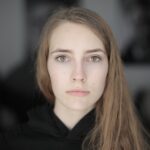 Franca Lehfeldt ungeschminkt: Natürlichkeit, Ausstrahlung und die öffentliche Wahrnehmung