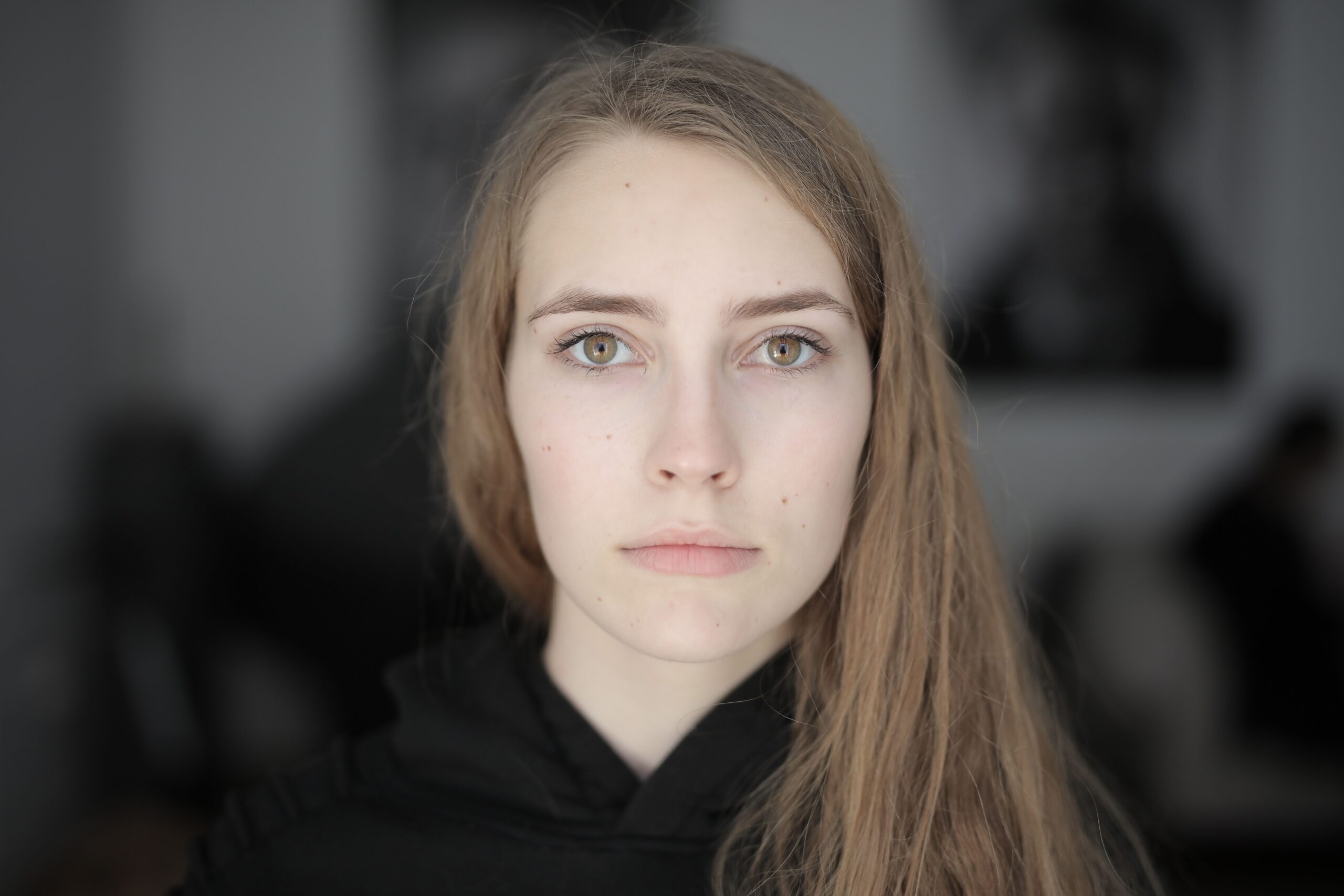 franca lehfeldt ungeschminkt