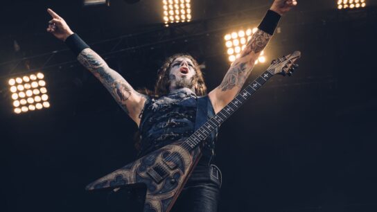 ozzy_osbourne