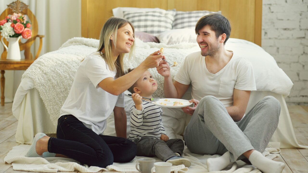 Hazel Brugger Kind – Familie, Privatleben und das Leben als erfolgreiche Entertainerin