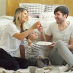 Hazel Brugger Kind – Familie, Privatleben und das Leben als erfolgreiche Entertainerin