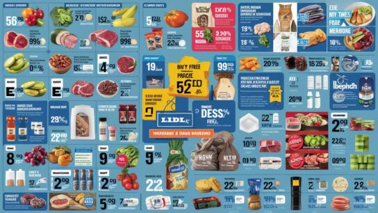 lidl flugblatt