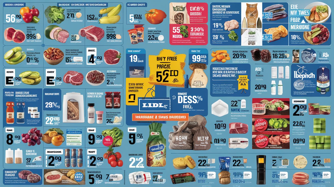lidl flugblatt