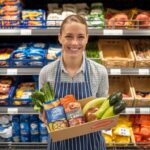 Lidl Flugblatt aktuell: Angebote, Aktionen und Spartipps für den Einkauf