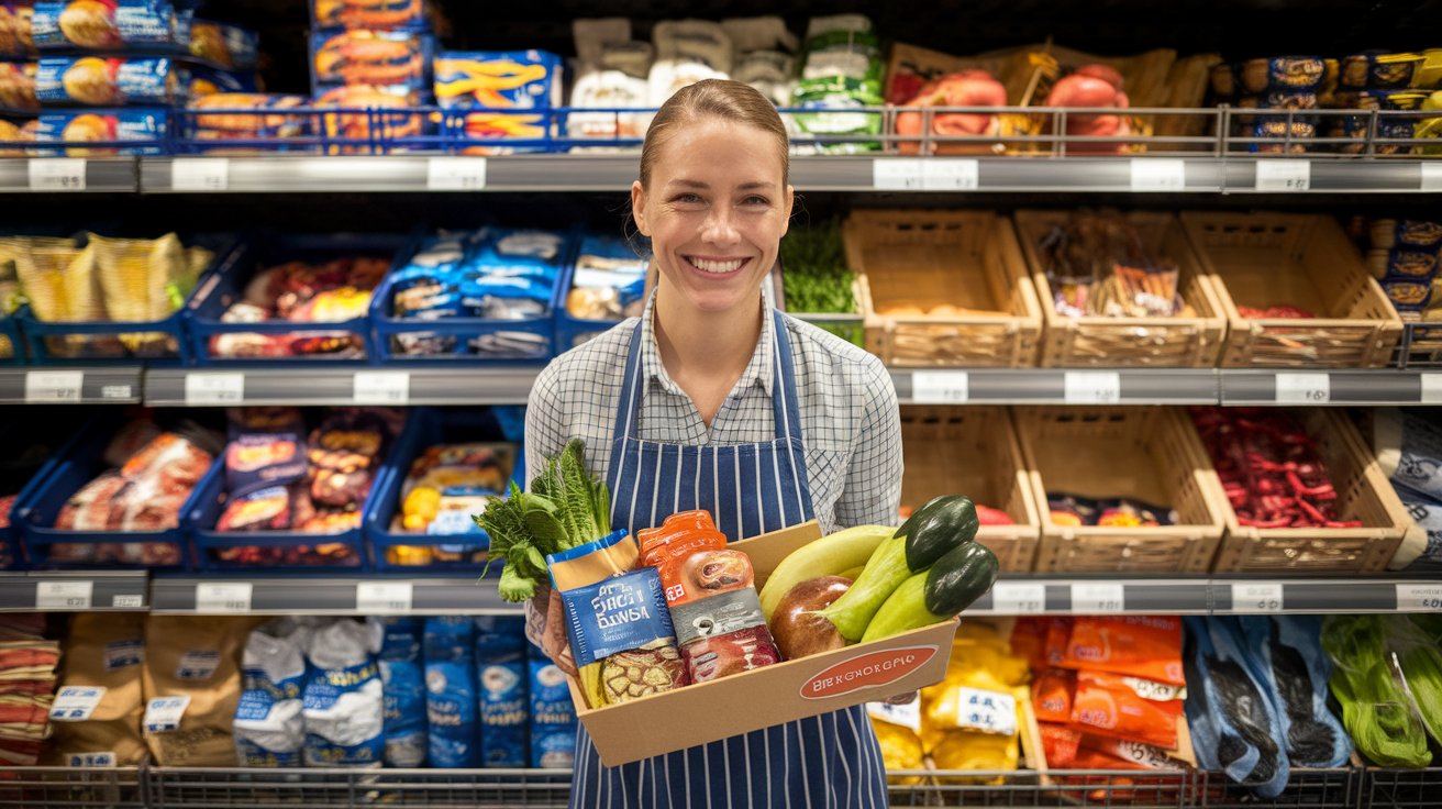 lidl flugblatt aktuell