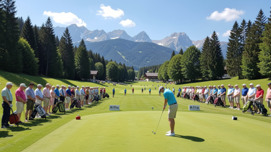 pgaeurope