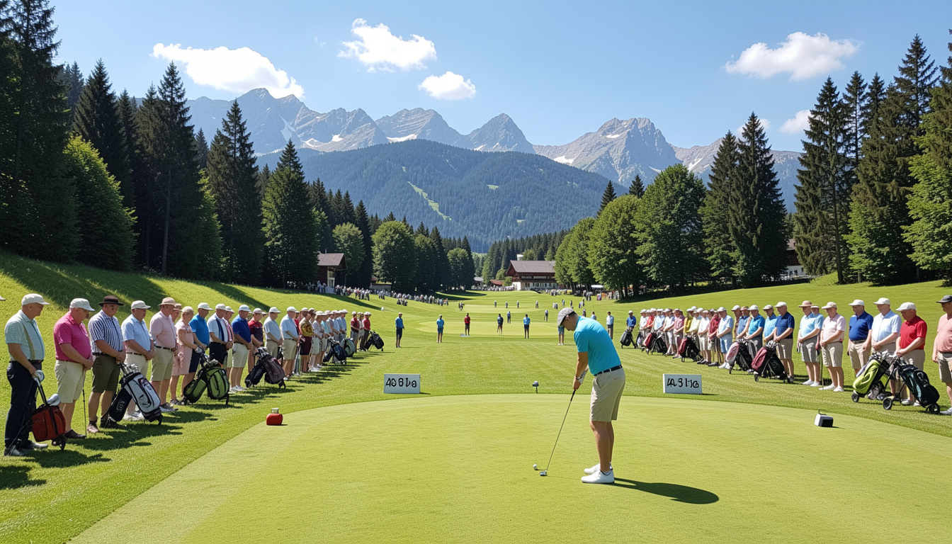 pgaeurope