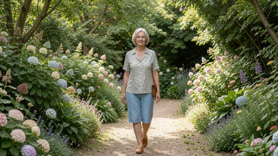 margie willett