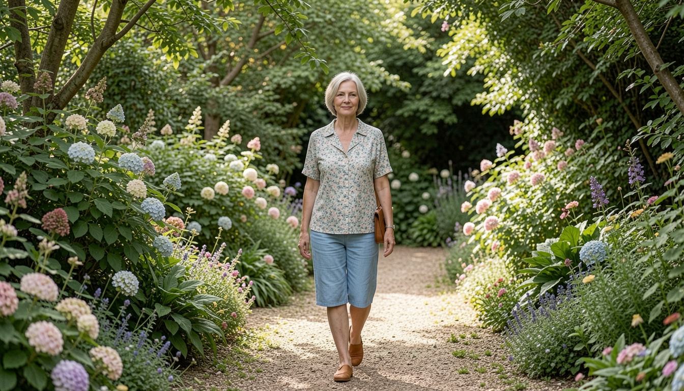 margie willett