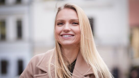 marianne mendt ehemann