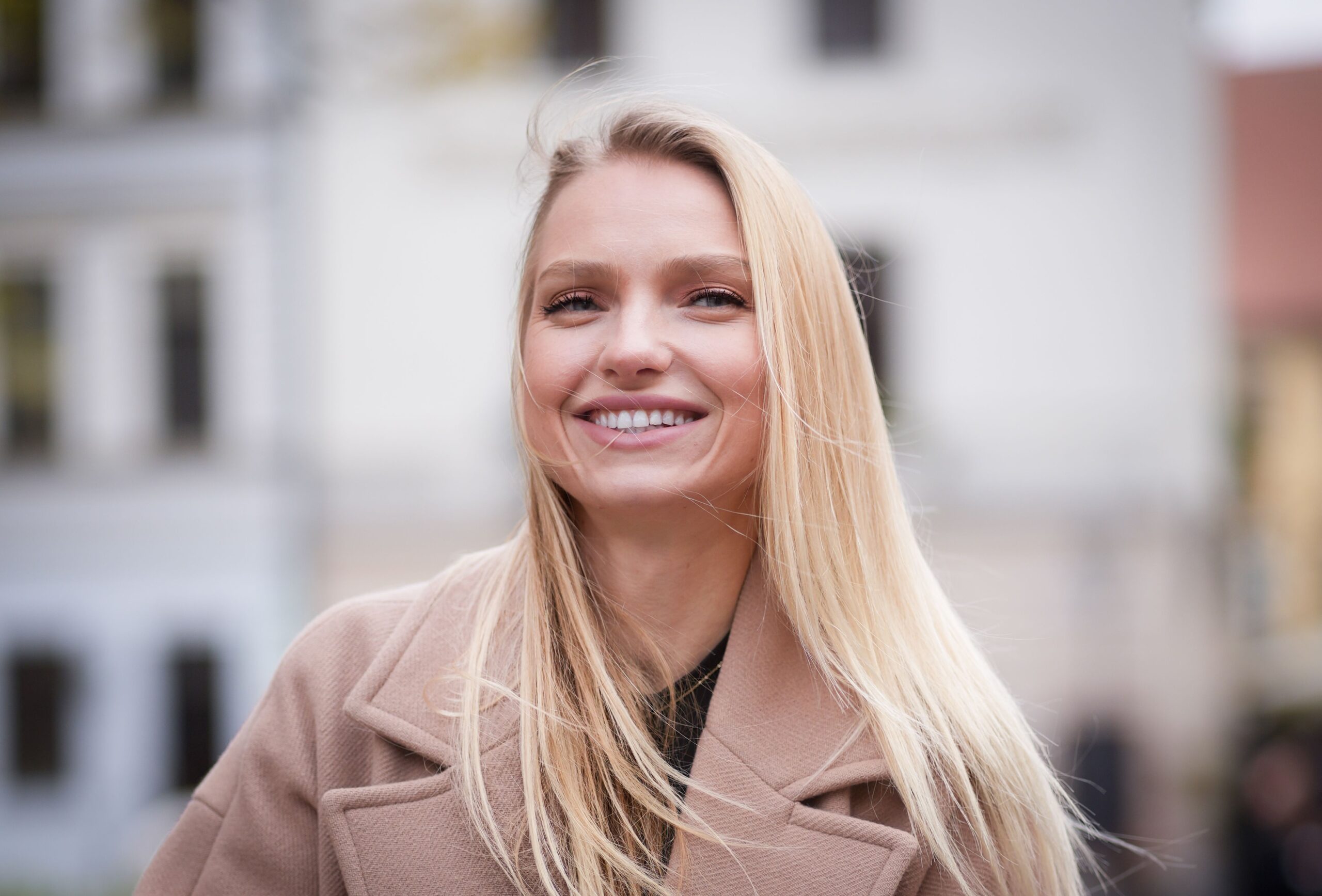 marianne mendt ehemann