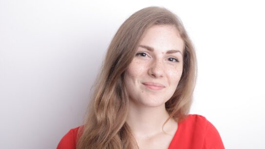 claudia lahnsteiner lebenslauf