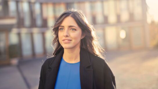 margit ambros heute