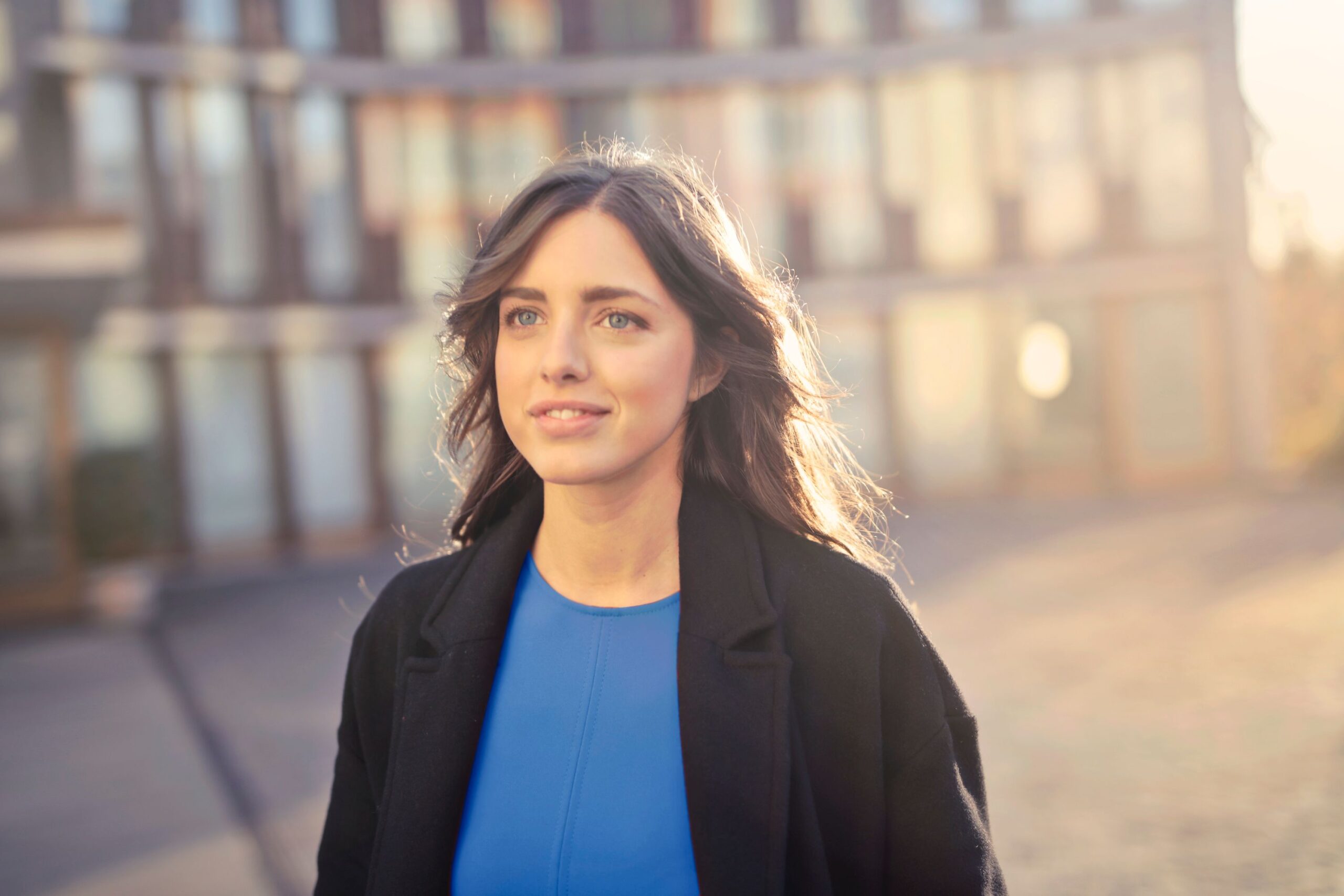 margit ambros heute