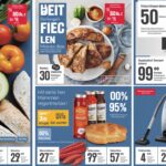 Lidl Flugblatt nächste Woche – Vorschau auf kommende Angebote und Spartipps für Österreich