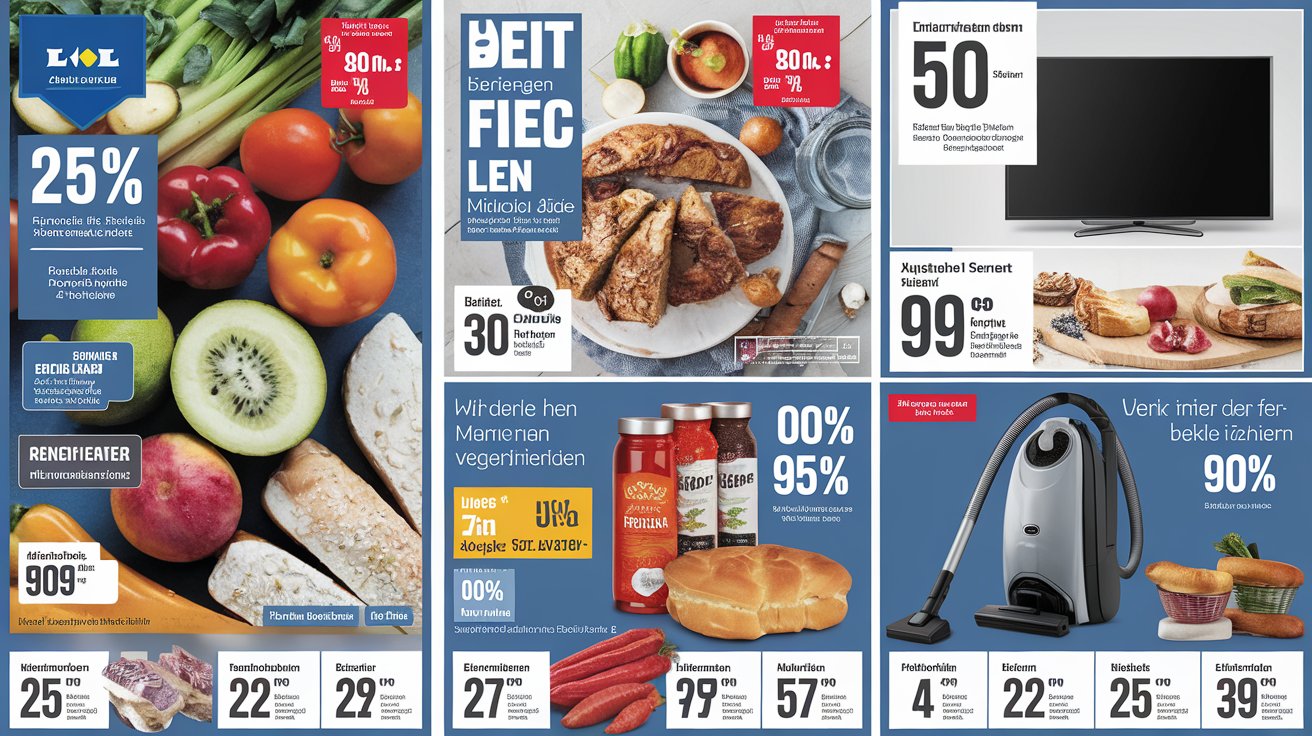 lidl flugblatt nächste woche