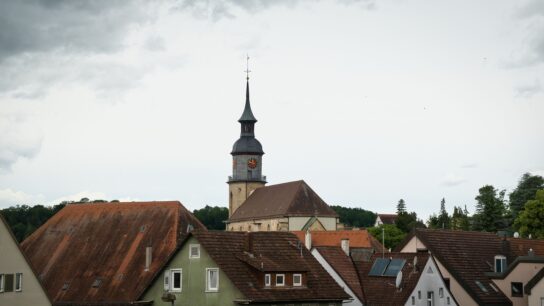 ort im innkreis