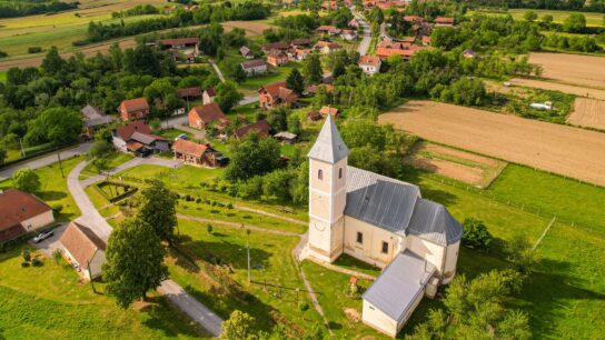 wutzendorf