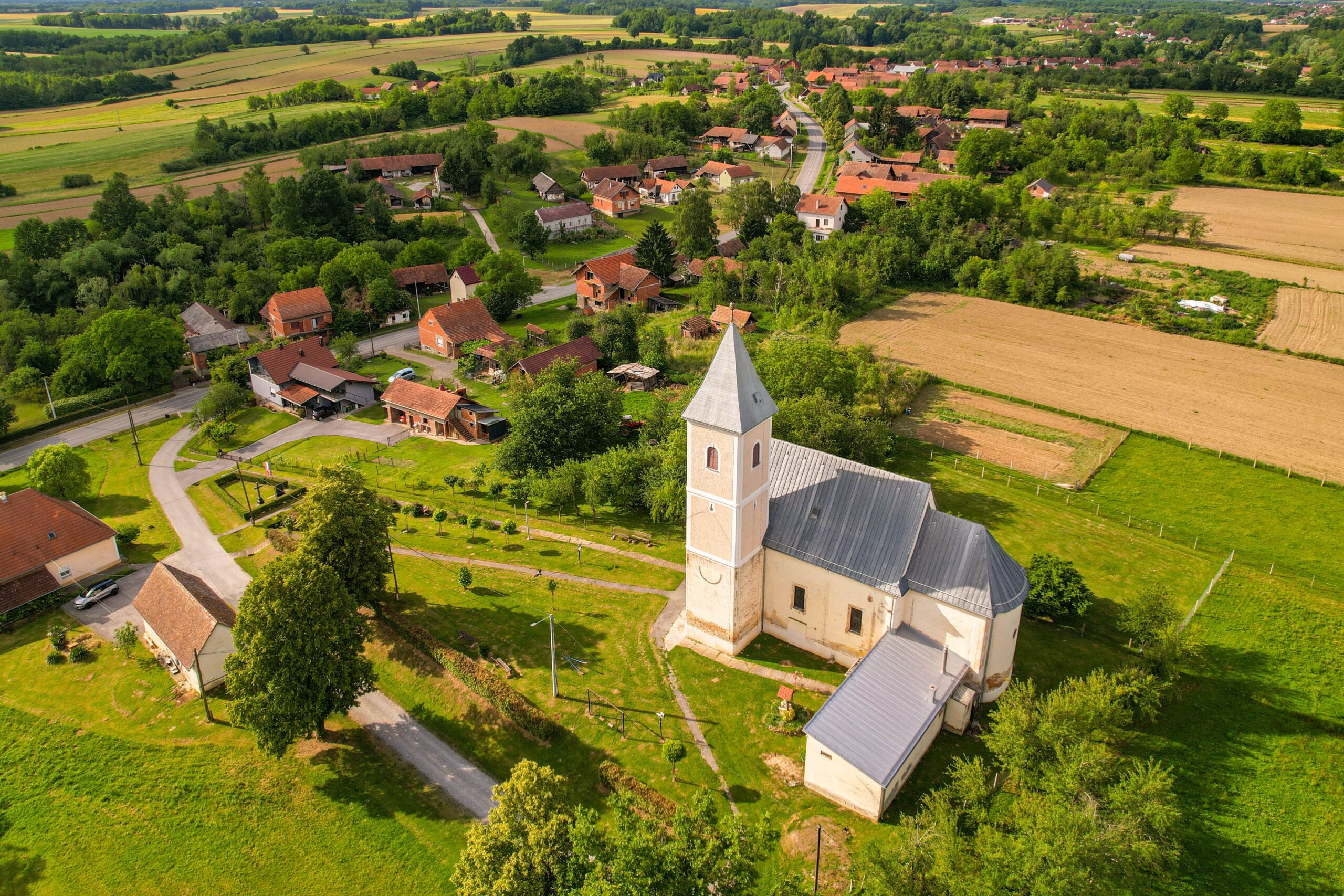 wutzendorf