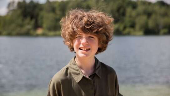 luca kohlund