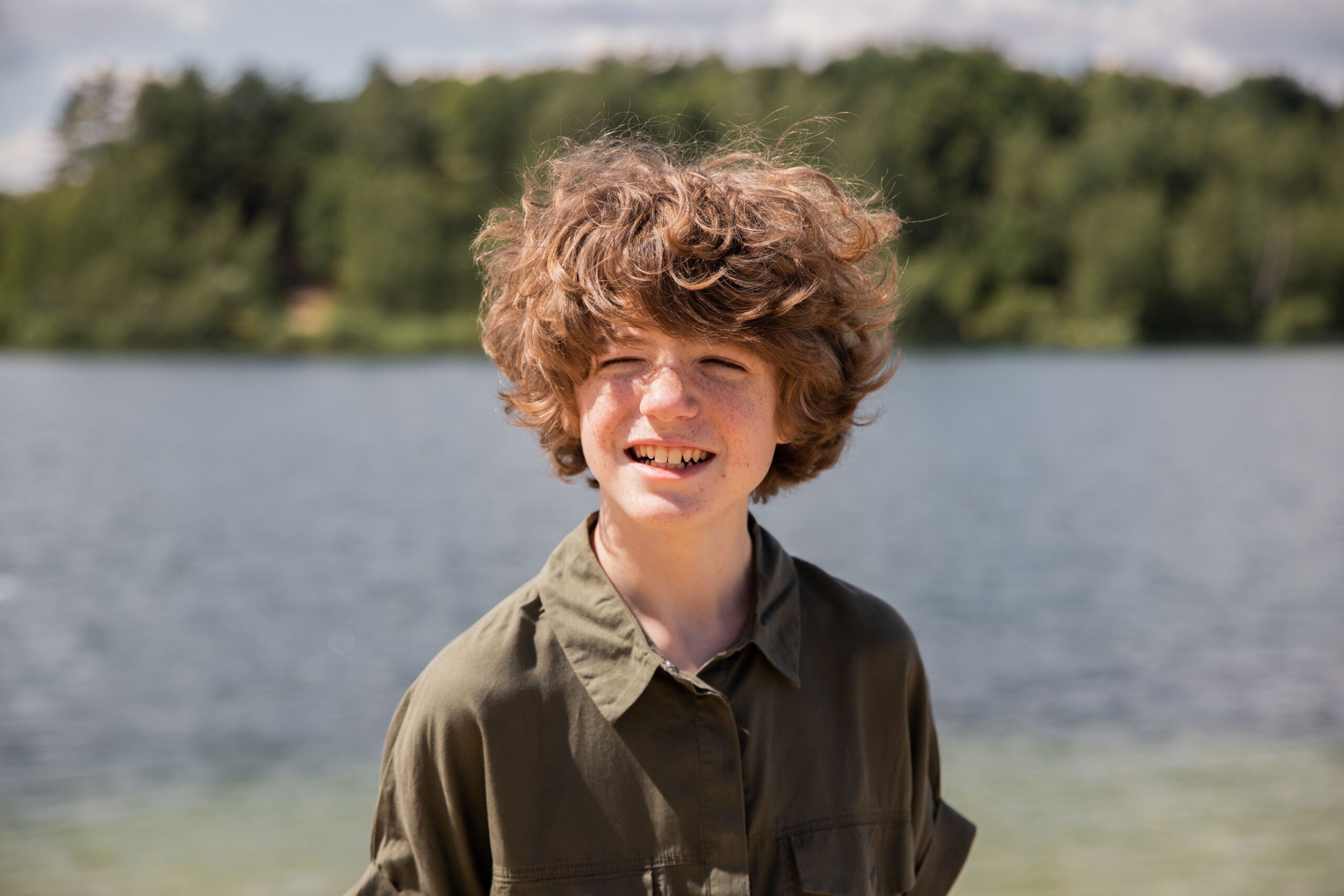 luca kohlund