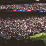Barça Atlético: Geschichte, Topstars und die große Herausforderung in La Liga