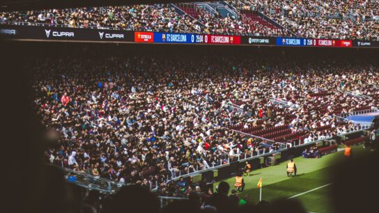 barça atletico