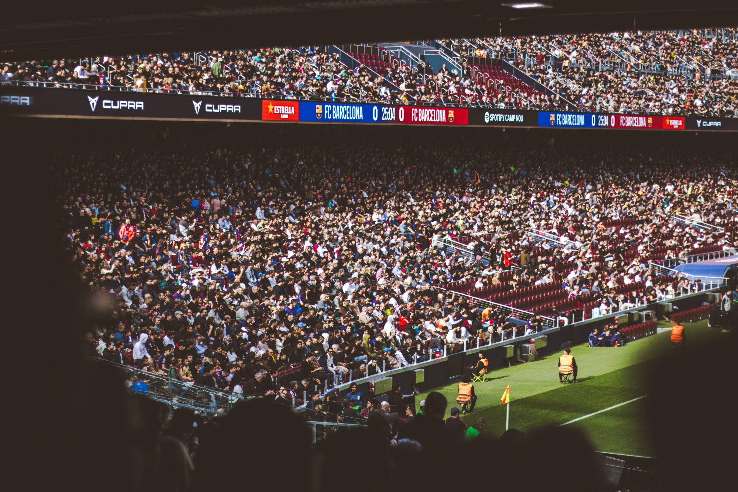 barça atletico