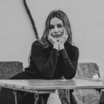 Sarah Bossard: Herkunft, Karriere und das Leben an der Seite von Alice Weidel