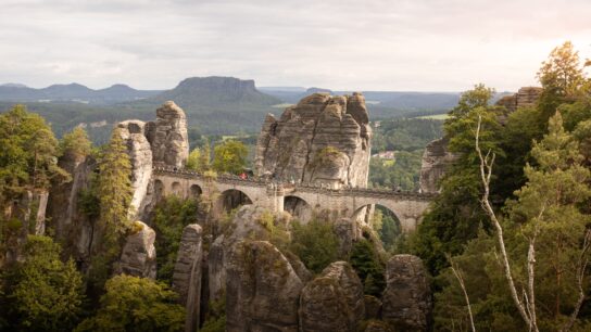 göltzschtalbrücke